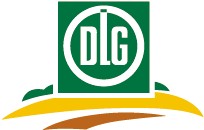 ドイツ農業協会[DLG]主催　DLGの国際品質協議会で11回連続金賞受賞！！