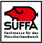 ドイツ食肉加工協会(SÜFFA)主催　世界でも権威あるコンテスト連続金賞受賞！！
